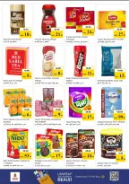 Ofertas de Nesto Al Raqaib de 1 a 3 junio 2026 Carro de beneficios - Página 4