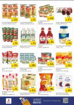 Ofertas de Nesto Al Raqaib de 1 a 3 junio 2026 Carro de beneficios - Página 5