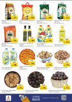 Ofertas de Nesto Al Raqaib de 1 a 3 junio 2026 Carro de beneficios - Página 6