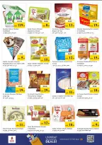 Ofertas de Nesto Al Raqaib de 1 a 3 junio 2026 Carro de beneficios - Página 9