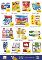 Ofertas de Nesto Al Raqaib de 1 a 3 junio 2026 Carro de beneficios - Página 10