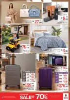 Ofertas de Nesto Zona industrial de 1 a 3 junio 2026 Carro de beneficios - Página 12