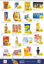 Ofertas de Nesto Zona industrial de 1 a 3 junio 2026 Carro de beneficios - Página 3