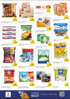 Ofertas de Nesto Sheij Ammar bin Humaid de 1 a 3 junio 2026 Carro de beneficios - Página 11