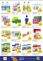 Ofertas de Nesto Sheij Ammar bin Humaid de 1 a 3 junio 2026 Carro de beneficios - Página 4