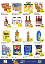 Ofertas de Nesto Sheij Ammar bin Humaid de 1 a 3 junio 2026 Carro de beneficios - Página 6