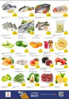 Ofertas de Nesto Almsfh de 1 a 3 junio 2026 Carro de beneficios - Página 2