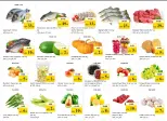 Ofertas de Nesto Al Ain de 1 a 3 junio 2026 Carro de beneficios - Página 2
