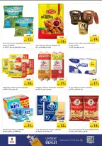 Ofertas de Nesto Al Ain de 1 a 3 junio 2026 Carro de beneficios - Página 7