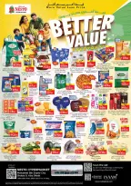 Ofertas de Nesto Bada Zayed de 1 a 3 junio 2026 Carro de beneficios - Página 1