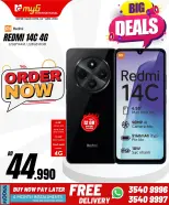MYG International Bahrain offers from 1 to 4 June 2026 Big Deals - MYG International - Bahrain - 1 June 2026 – 4 June 2026 - Page 5