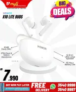 MYG International Bahrain offers from 1 to 4 June 2026 Big Deals - MYG International - Bahrain - 1 June 2026 – 4 June 2026 - Page 19