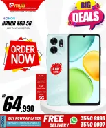 MYG International Bahrain offers from 1 to 4 June 2026 Big Deals - MYG International - Bahrain - 1 June 2026 – 4 June 2026 - Page 9