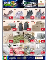 Mark & Save Saudi Arabia offers from 17 to 23 Dhuʻl-Hijjah 1447 AH (3 – 9 June 2026) Featured savings - Mark & Save - Saudi Arabia - 3 June 2026 – 9 June 2026 - Page 10