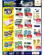 Mark & Save Saudi Arabia offers from 17 to 23 Dhuʻl-Hijjah 1447 AH (3 – 9 June 2026) Featured savings - Mark & Save - Saudi Arabia - 3 June 2026 – 9 June 2026 - Page 17