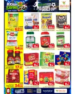 Mark & Save Saudi Arabia offers from 17 to 23 Dhuʻl-Hijjah 1447 AH (3 – 9 June 2026) Featured savings - Mark & Save - Saudi Arabia - 3 June 2026 – 9 June 2026 - Page 23