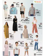 Mark & Save Saudi Arabia offers from 17 to 23 Dhuʻl-Hijjah 1447 AH (3 – 9 June 2026) Featured savings - Mark & Save - Saudi Arabia - 3 June 2026 – 9 June 2026 - Page 3