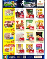 Mark & Save Saudi Arabia offers from 17 to 23 Dhuʻl-Hijjah 1447 AH (3 – 9 June 2026) Featured savings - Mark & Save - Saudi Arabia - 3 June 2026 – 9 June 2026 - Page 22