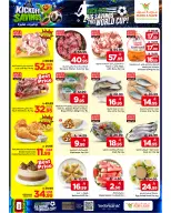 Mark & Save Saudi Arabia offers from 17 to 23 Dhuʻl-Hijjah 1447 AH (3 – 9 June 2026) Featured savings - Mark & Save - Saudi Arabia - 3 June 2026 – 9 June 2026 - Page 15