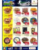 Mark & Save Saudi Arabia offers from 17 to 23 Dhuʻl-Hijjah 1447 AH (3 – 9 June 2026) Featured savings - Mark & Save - Saudi Arabia - 3 June 2026 – 9 June 2026 - Page 18