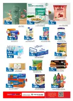 Al Madina Hypermarket Saudi Arabia offers from 17 to 23 Dhuʻl-Hijjah 1447 AH (3 – 9 June 2026) June savings - Al Madina Hypermarket - Saudi Arabia - 3 June 2026 – 9 June 2026 - Page 14