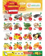 Makkah offers in Almlz from 17 to 23 Dhuʻl-Hijjah 1447 AH (3 – 9 June 2026) UNBEATABLE DEALS - Makkah - Saudi Arabia - 3 June 2026 – 9 June 2026 - Page 2