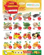Makkah offers in Riyadh from 17 to 23 Dhuʻl-Hijjah 1447 AH (3 – 9 June 2026) UNBEATABLE DEALS - Makkah - Saudi Arabia - 3 June 2026 – 9 June 2026 - Page 2