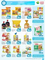 Othaim Markets Saudi Arabia offers from 17 to 23 Dhuʻl-Hijjah 1447 AH (3 – 9 June 2026) Demo Stadium - Othaim Markets - Saudi Arabia - 3 June 2026 – 9 June 2026 - Page 30