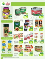 Othaim Markets Saudi Arabia offers from 17 to 23 Dhuʻl-Hijjah 1447 AH (3 – 9 June 2026) Demo Stadium - Othaim Markets - Saudi Arabia - 3 June 2026 – 9 June 2026 - Page 37