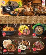 Safari hypermarket Qatar offers Wednesday 3 June 2026 Daily prices - Safari hypermarket - Qatar - 3 June 2026 – 3 June 2026 - Page 3