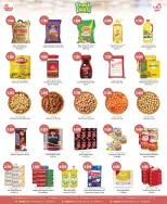 Ofertas de Grand fresco Kuwait de 1 a 7 junio 2026 Nuevas ofertas - Grand fresco - Kuwait - 1 junio 2026 – 7 junio 2026 - Página 2