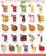 Ofertas de Grand fresco Salmiya, Sbah Alsalm de 1 a 7 junio 2026 Nuevas ofertas - Grand fresco - Kuwait - 1 junio 2026 – 7 junio 2026 - Página 2