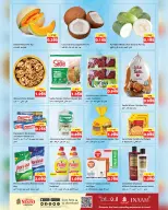 Ofertas de Nesto Hipermercados Mhbwlh de 3 a 7 junio 2026 Volver a Inicio Ofertas - Bloque 3 Sucursal - Página 2