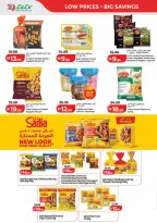 Ofertas de Lulu Dubai, Sharjah, Ajman, Umm Al Quwain, Ras Al Khaimah, Fujairah, Dba de 3 a 10 junio 2026 Ofertas de ahorro de Lulu - Lulu - Emiratos Árabes Unidos - 3 junio 2026 – 10 junio 2026 - Página 10