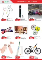 Ofertas de Lulu Dubai, Sharjah, Ajman, Umm Al Quwain, Ras Al Khaimah, Fujairah, Dba de 3 a 10 junio 2026 Ofertas de ahorro de Lulu - Lulu - Emiratos Árabes Unidos - 3 junio 2026 – 10 junio 2026 - Página 30