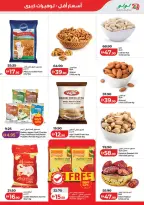 Ofertas de Lulu Dubai, Sharjah, Ajman, Umm Al Quwain, Ras Al Khaimah, Fujairah, Dba de 3 a 10 junio 2026 Ofertas de ahorro de Lulu - Lulu - Emiratos Árabes Unidos - 3 junio 2026 – 10 junio 2026 - Página 7