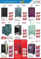 Ofertas de Lulu Dubai, Sharjah, Ajman, Umm Al Quwain, Ras Al Khaimah, Fujairah, Dba de 3 a 10 junio 2026 Ofertas de ahorro de Lulu - Lulu - Emiratos Árabes Unidos - 3 junio 2026 – 10 junio 2026 - Página 35