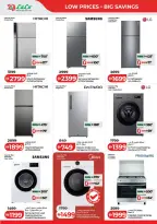 Ofertas de Lulu Dubai, Sharjah, Ajman, Umm Al Quwain, Ras Al Khaimah, Fujairah, Dba de 3 a 10 junio 2026 Ofertas de ahorro de Lulu - Lulu - Emiratos Árabes Unidos - 3 junio 2026 – 10 junio 2026 - Página 40