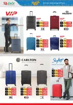 Ofertas de Lulu Dubai, Sharjah, Ajman, Umm Al Quwain, Ras Al Khaimah, Fujairah, Dba de 3 a 10 junio 2026 Ofertas de ahorro de Lulu - Lulu - Emiratos Árabes Unidos - 3 junio 2026 – 10 junio 2026 - Página 34
