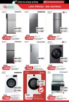 Ofertas de Lulu Abu Dhabi, Al Ain de 3 a 10 junio 2026 Ofertas de ahorro de Lulu - Lulu - Emiratos Árabes Unidos - 3 junio 2026 – 10 junio 2026 - Página 40