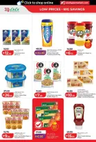 Ofertas de Lulu Abu Dhabi, Al Ain de 3 a 10 junio 2026 Ofertas de ahorro de Lulu - Lulu - Emiratos Árabes Unidos - 3 junio 2026 – 10 junio 2026 - Página 6