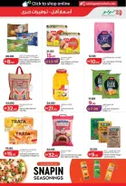 Ofertas de Lulu Abu Dhabi, Al Ain de 3 a 10 junio 2026 Ofertas de ahorro de Lulu - Lulu - Emiratos Árabes Unidos - 3 junio 2026 – 10 junio 2026 - Página 9