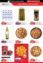 Ofertas de Lulu Abu Dhabi, Al Ain de 3 a 10 junio 2026 Ofertas de ahorro de Lulu - Lulu - Emiratos Árabes Unidos - 3 junio 2026 – 10 junio 2026 - Página 10