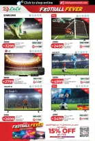 Ofertas de Lulu Abu Dhabi, Al Ain de 3 a 10 junio 2026 Ofertas de ahorro de Lulu - Lulu - Emiratos Árabes Unidos - 3 junio 2026 – 10 junio 2026 - Página 42