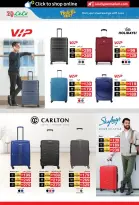 Ofertas de Lulu Abu Dhabi, Al Ain de 3 a 10 junio 2026 Ofertas de ahorro de Lulu - Lulu - Emiratos Árabes Unidos - 3 junio 2026 – 10 junio 2026 - Página 34