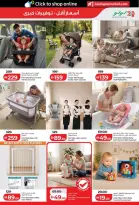 Ofertas de Lulu Abu Dhabi, Al Ain de 3 a 10 junio 2026 Ofertas de ahorro de Lulu - Lulu - Emiratos Árabes Unidos - 3 junio 2026 – 10 junio 2026 - Página 29