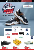 Ofertas de Lulu Abu Dhabi, Al Ain de 3 a 10 junio 2026 Ofertas de ahorro de Lulu - Lulu - Emiratos Árabes Unidos - 3 junio 2026 – 10 junio 2026 - Página 33