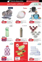 Ofertas de Lulu Abu Dhabi, Al Ain de 3 a 10 junio 2026 Ofertas de ahorro de Lulu - Lulu - Emiratos Árabes Unidos - 3 junio 2026 – 10 junio 2026 - Página 37