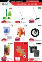 Ofertas de Lulu Abu Dhabi, Al Ain de 3 a 10 junio 2026 Ofertas de ahorro de Lulu - Lulu - Emiratos Árabes Unidos - 3 junio 2026 – 10 junio 2026 - Página 38