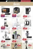 Ofertas de Lulu Abu Dhabi, Al Ain de 3 a 10 junio 2026 Ofertas de ahorro de Lulu - Lulu - Emiratos Árabes Unidos - 3 junio 2026 – 10 junio 2026 - Página 39